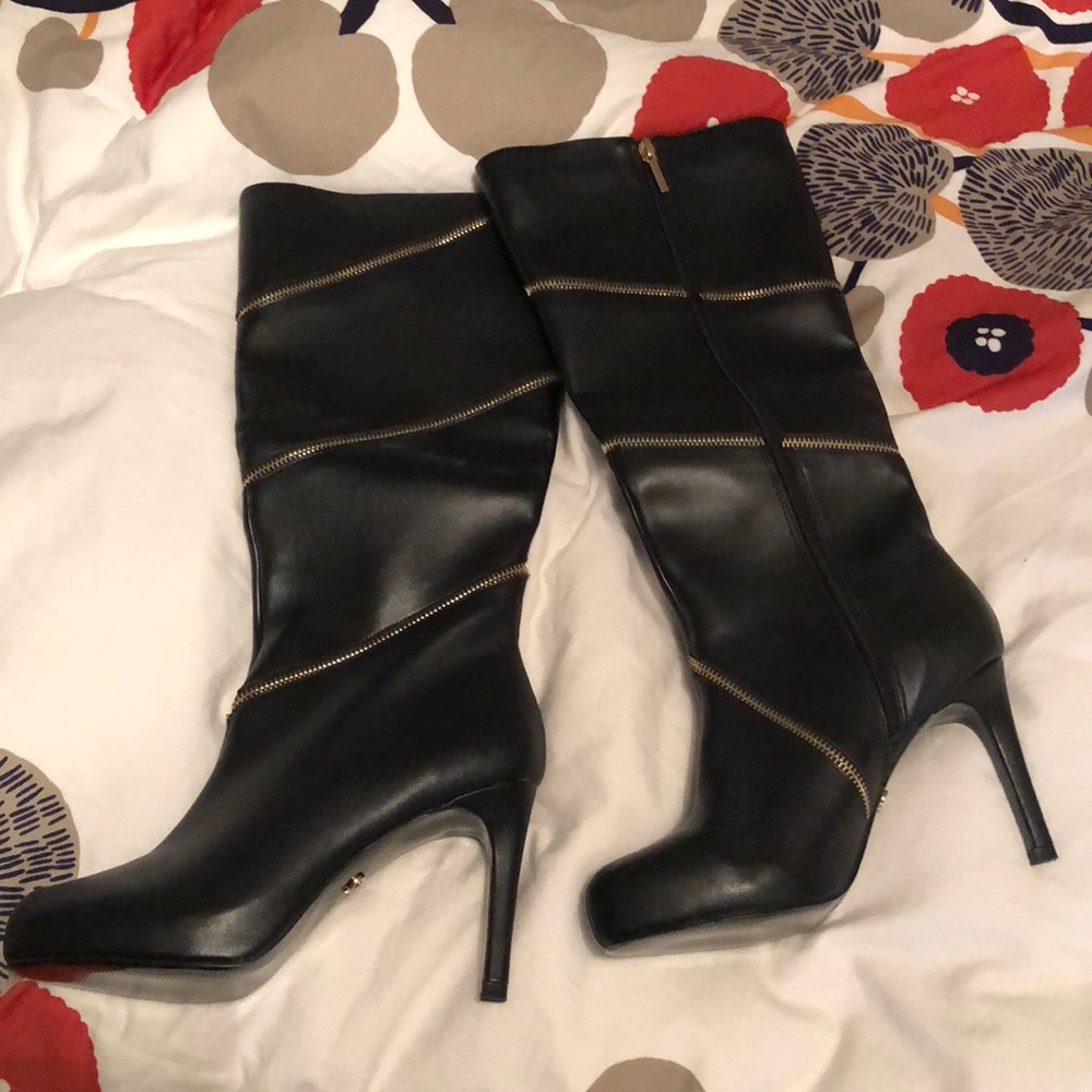 Thalia sodi 8.5 boot